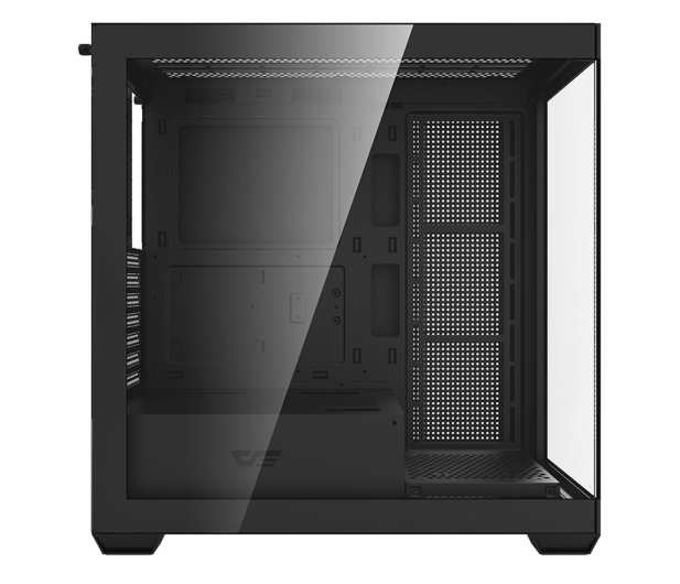 DarkFlash DS900 Black - 1225958 - zdjęcie 2